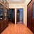 Продам трехкомнатную (3-комн.) квартиру, Братиславская ул, 31к3, Москва г