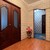 Продам трехкомнатную (3-комн.) квартиру, Братиславская ул, 31к3, Москва г