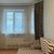 Продам трехкомнатную (3-комн.) квартиру, Братиславская ул, 31к3, Москва г