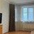Продам трехкомнатную (3-комн.) квартиру, Братиславская ул, 31к3, Москва г