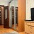 Продам трехкомнатную (3-комн.) квартиру, Братиславская ул, 31к3, Москва г