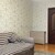 Продам трехкомнатную (3-комн.) квартиру, Братиславская ул, 31к3, Москва г