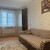 Продам трехкомнатную (3-комн.) квартиру, Братиславская ул, 31к3, Москва г