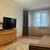 Продам трехкомнатную (3-комн.) квартиру, Братиславская ул, 31к3, Москва г