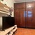 Продам трехкомнатную (3-комн.) квартиру, Братиславская ул, 31к3, Москва г
