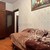 Продам трехкомнатную (3-комн.) квартиру, Братиславская ул, 31к3, Москва г