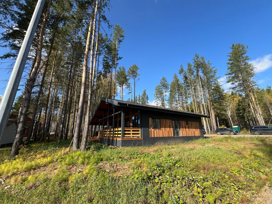 Продам дом, Габиевский п, 0 км от города