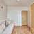 Продам трехкомнатную (3-комн.) квартиру, Вяземская ул, 12к1, Москва г