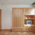 Продам трехкомнатную (3-комн.) квартиру, Вяземская ул, 12к1, Москва г