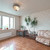 Продам трехкомнатную (3-комн.) квартиру, Вяземская ул, 12к1, Москва г