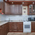 Продам трехкомнатную (3-комн.) квартиру, Вяземская ул, 12к1, Москва г