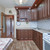 Продам трехкомнатную (3-комн.) квартиру, Вяземская ул, 12к1, Москва г