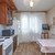 Продам трехкомнатную (3-комн.) квартиру, Вяземская ул, 12к1, Москва г