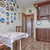 Продам трехкомнатную (3-комн.) квартиру, Вяземская ул, 12к1, Москва г