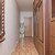 Продам трехкомнатную (3-комн.) квартиру, Вяземская ул, 12к1, Москва г