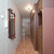 Продам трехкомнатную (3-комн.) квартиру, Вяземская ул, 12к1, Москва г
