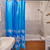 Продам трехкомнатную (3-комн.) квартиру, Вяземская ул, 12к1, Москва г