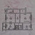 Продам трехкомнатную (3-комн.) квартиру, Вяземская ул, 12к1, Москва г