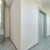 Продам трехкомнатную (3-комн.) квартиру, Вяземская ул, 12к1, Москва г