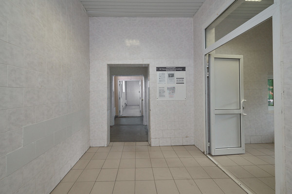 Продам трехкомнатную (3-комн.) квартиру, Вяземская ул, 12к1, Москва г