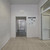 Продам трехкомнатную (3-комн.) квартиру, Вяземская ул, 12к1, Москва г