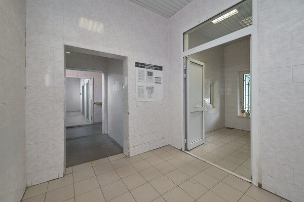 Продам трехкомнатную (3-комн.) квартиру, Вяземская ул, 12к1, Москва г