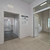 Продам трехкомнатную (3-комн.) квартиру, Вяземская ул, 12к1, Москва г