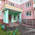 Продам трехкомнатную (3-комн.) квартиру, Вяземская ул, 12к1, Москва г