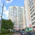 Продам трехкомнатную (3-комн.) квартиру, Вяземская ул, 12к1, Москва г