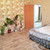 Продам трехкомнатную (3-комн.) квартиру, Алтайская ул, 25, Нижний Тагил г
