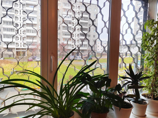 Продам трехкомнатную (3-комн.) квартиру, Алтайская ул, 25, Нижний Тагил г
