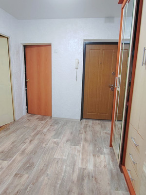 Продам трехкомнатную (3-комн.) квартиру, Алтайская ул, 25, Нижний Тагил г