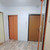 Продам трехкомнатную (3-комн.) квартиру, Алтайская ул, 25, Нижний Тагил г