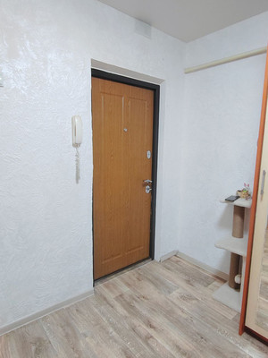 Продам трехкомнатную (3-комн.) квартиру, Алтайская ул, 25, Нижний Тагил г