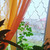 Продам трехкомнатную (3-комн.) квартиру, Алтайская ул, 25, Нижний Тагил г