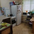Продам трехкомнатную (3-комн.) квартиру, Алтайская ул, 25, Нижний Тагил г