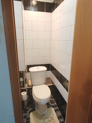 Продам трехкомнатную (3-комн.) квартиру, Алтайская ул, 25, Нижний Тагил г