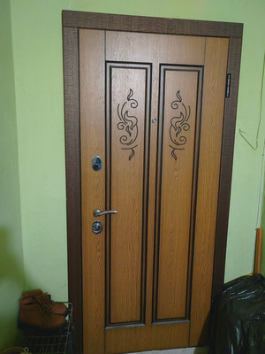 Продам трехкомнатную (3-комн.) квартиру, Алтайская ул, 25, Нижний Тагил г