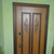 Продам трехкомнатную (3-комн.) квартиру, Алтайская ул, 25, Нижний Тагил г