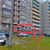 Продам трехкомнатную (3-комн.) квартиру, Алтайская ул, 25, Нижний Тагил г