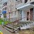 Продам трехкомнатную (3-комн.) квартиру, Алтайская ул, 25, Нижний Тагил г