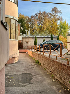 Продам многокомнатную квартиру, Урицкого ул, 71/5, Рязань г