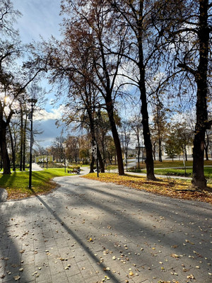 Продам многокомнатную квартиру, Урицкого ул, 71/5, Рязань г