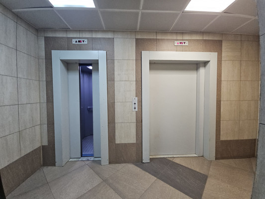 Продам двухкомнатную (2-комн.) квартиру, Сосенский Стан ул, 10, Коммунарка п