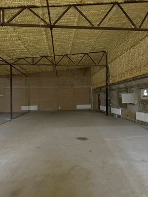 Сдам склад 1 340 м2, Центральная ул, 8кБ, Матросово п