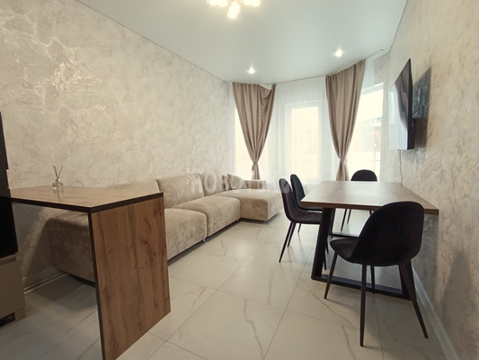 Продам коттедж, Ф.Энгельса ул, 5, Апшеронск г, 0 км от города