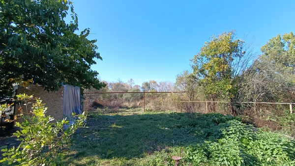 Продам коттедж, Ф.Энгельса ул, 5, Апшеронск г, 0 км от города