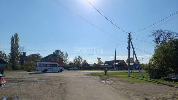 Продам коттедж, Ф.Энгельса ул, 5, Апшеронск г, 0 км от города