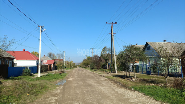 Продам коттедж, Ф.Энгельса ул, 5, Апшеронск г, 0 км от города