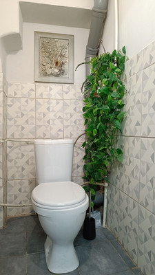 Сдам комнату в 6-комн. квартире, 9-я В.О. линия, 22, Санкт-Петербург г